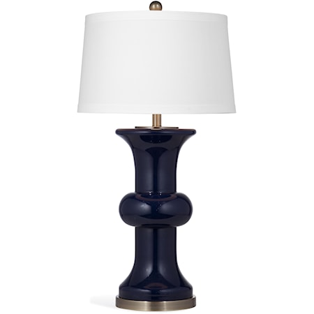 Warwick Table Lamp